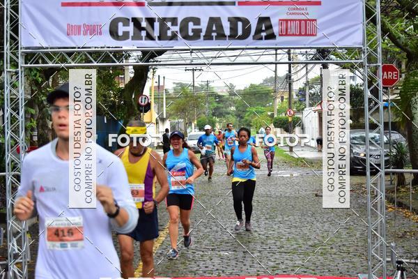 Buy your photos of the event5� Corrida e Caminhada Eu Amo o Rio on Fotop
