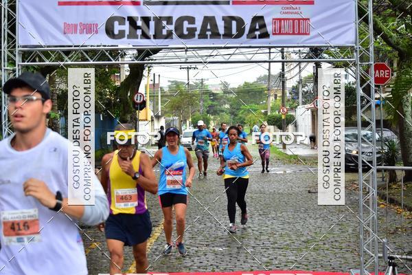 Buy your photos of the event5� Corrida e Caminhada Eu Amo o Rio on Fotop