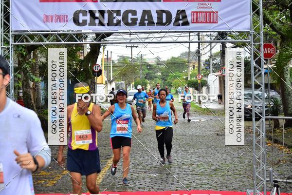 Buy your photos of the event5� Corrida e Caminhada Eu Amo o Rio on Fotop