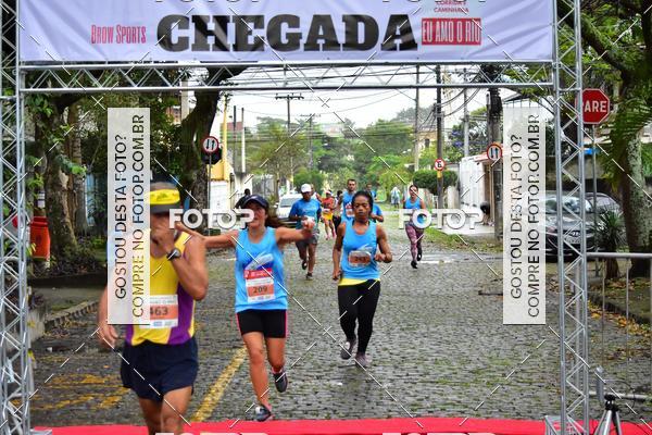 Buy your photos of the event5� Corrida e Caminhada Eu Amo o Rio on Fotop