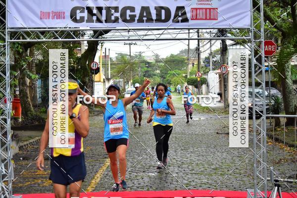 Buy your photos of the event5� Corrida e Caminhada Eu Amo o Rio on Fotop