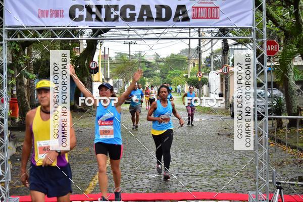 Buy your photos of the event5� Corrida e Caminhada Eu Amo o Rio on Fotop