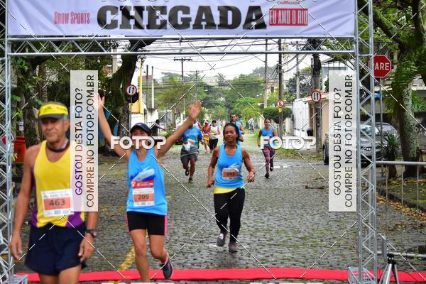 Buy your photos of the event5� Corrida e Caminhada Eu Amo o Rio on Fotop