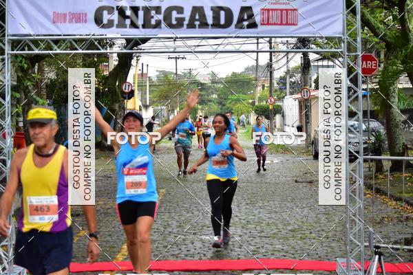 Buy your photos of the event5� Corrida e Caminhada Eu Amo o Rio on Fotop