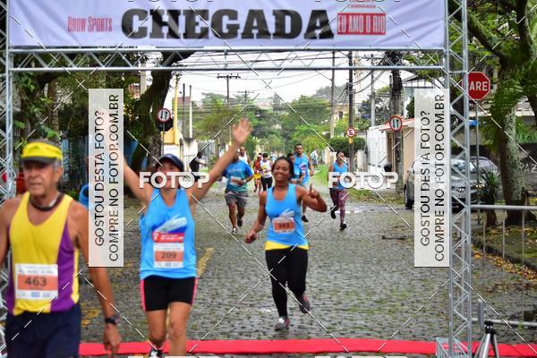 Buy your photos of the event5� Corrida e Caminhada Eu Amo o Rio on Fotop