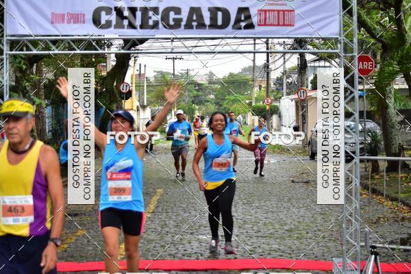Buy your photos of the event5� Corrida e Caminhada Eu Amo o Rio on Fotop