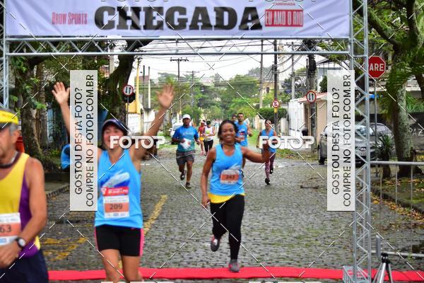 Buy your photos of the event5� Corrida e Caminhada Eu Amo o Rio on Fotop