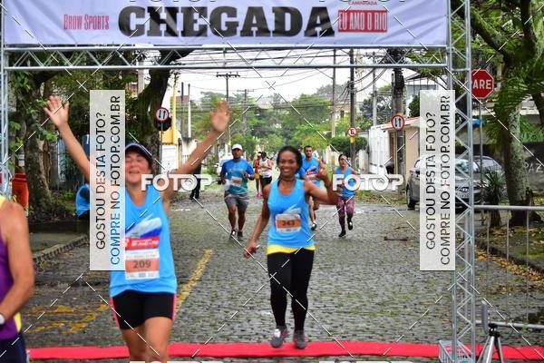 Buy your photos of the event5� Corrida e Caminhada Eu Amo o Rio on Fotop