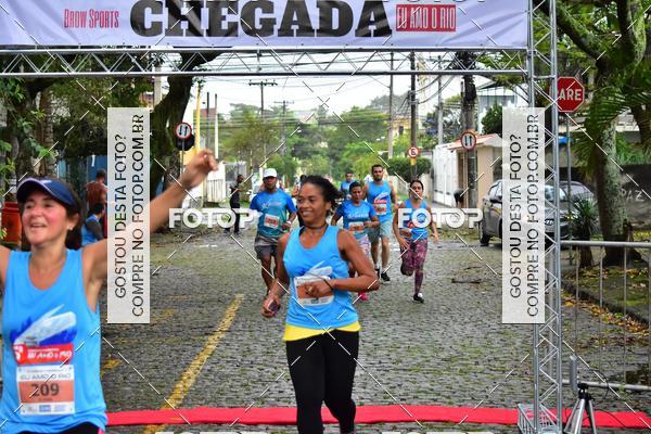 Buy your photos of the event5� Corrida e Caminhada Eu Amo o Rio on Fotop