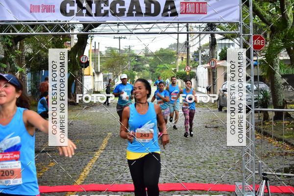 Buy your photos of the event5� Corrida e Caminhada Eu Amo o Rio on Fotop