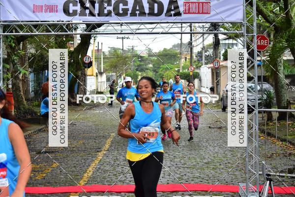 Buy your photos of the event5� Corrida e Caminhada Eu Amo o Rio on Fotop