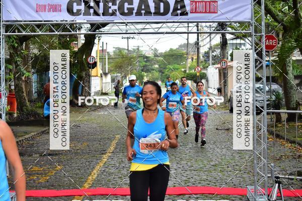 Buy your photos of the event5� Corrida e Caminhada Eu Amo o Rio on Fotop