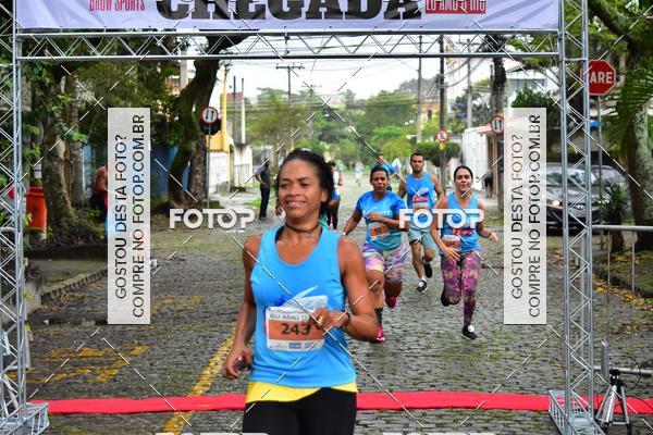 Buy your photos of the event5� Corrida e Caminhada Eu Amo o Rio on Fotop