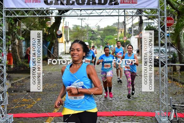 Buy your photos of the event5� Corrida e Caminhada Eu Amo o Rio on Fotop