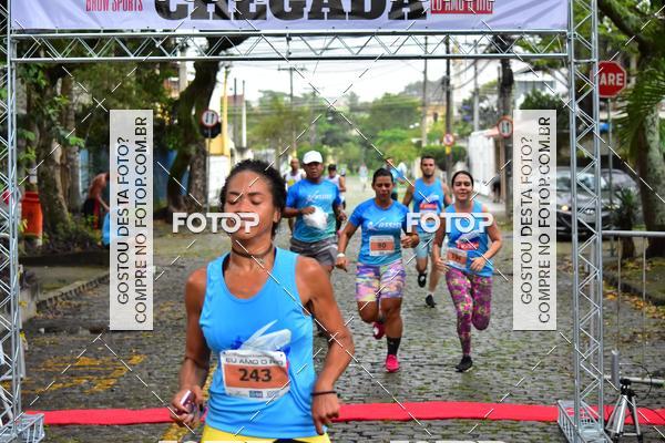 Buy your photos of the event5� Corrida e Caminhada Eu Amo o Rio on Fotop
