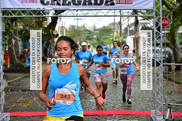 Buy your photos of the event5� Corrida e Caminhada Eu Amo o Rio on Fotop