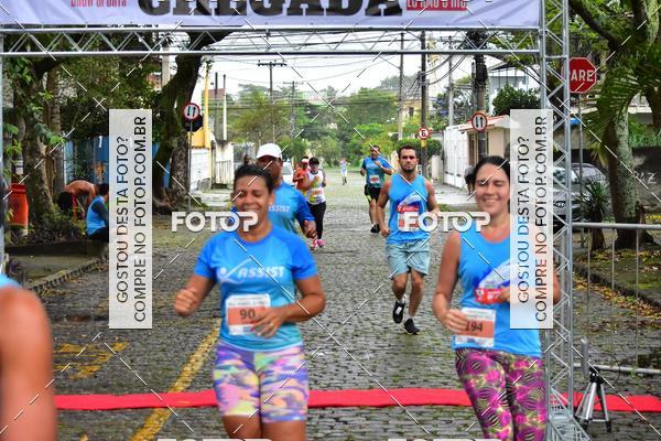 Buy your photos of the event5� Corrida e Caminhada Eu Amo o Rio on Fotop