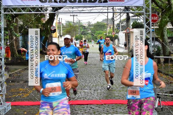 Buy your photos of the event5� Corrida e Caminhada Eu Amo o Rio on Fotop