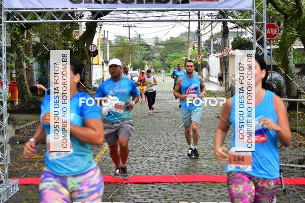 Buy your photos of the event5� Corrida e Caminhada Eu Amo o Rio on Fotop