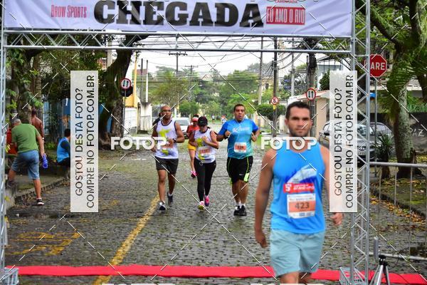 Buy your photos of the event5� Corrida e Caminhada Eu Amo o Rio on Fotop