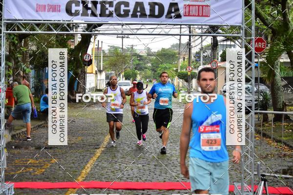 Buy your photos of the event5� Corrida e Caminhada Eu Amo o Rio on Fotop