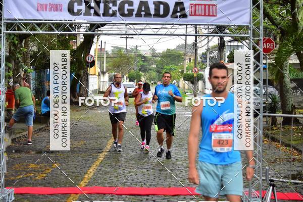 Buy your photos of the event5� Corrida e Caminhada Eu Amo o Rio on Fotop