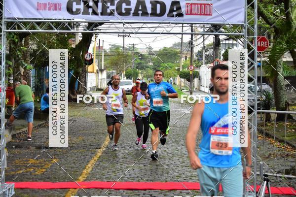 Buy your photos of the event5� Corrida e Caminhada Eu Amo o Rio on Fotop