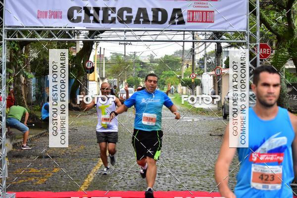 Buy your photos of the event5� Corrida e Caminhada Eu Amo o Rio on Fotop
