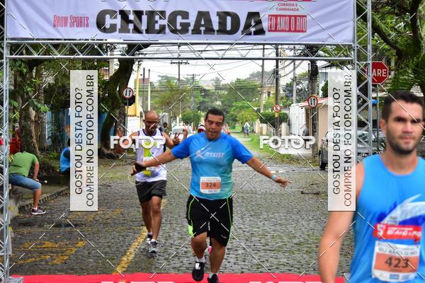 Buy your photos of the event5� Corrida e Caminhada Eu Amo o Rio on Fotop