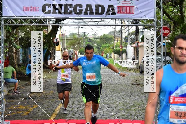 Buy your photos of the event5� Corrida e Caminhada Eu Amo o Rio on Fotop