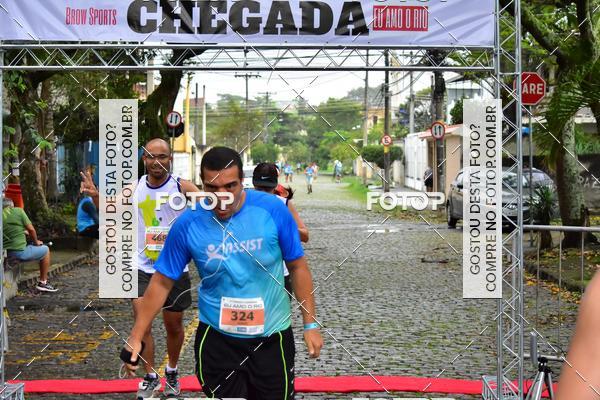 Buy your photos of the event5� Corrida e Caminhada Eu Amo o Rio on Fotop