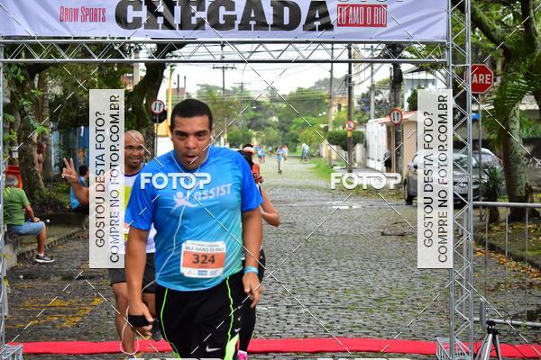 Buy your photos of the event5� Corrida e Caminhada Eu Amo o Rio on Fotop