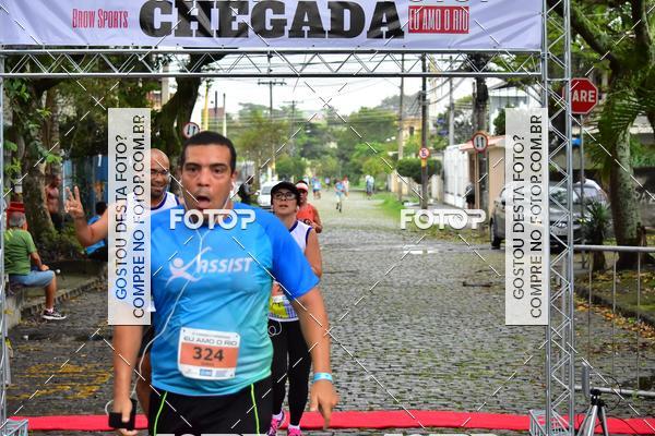 Buy your photos of the event5� Corrida e Caminhada Eu Amo o Rio on Fotop