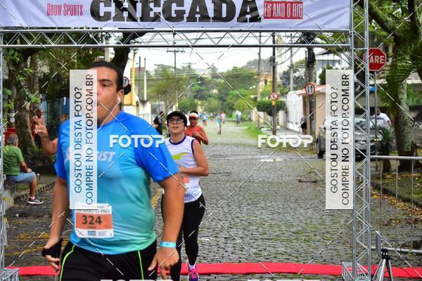 Buy your photos of the event5� Corrida e Caminhada Eu Amo o Rio on Fotop