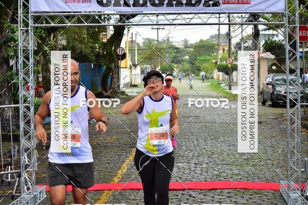 Buy your photos of the event5� Corrida e Caminhada Eu Amo o Rio on Fotop