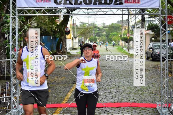 Buy your photos of the event5� Corrida e Caminhada Eu Amo o Rio on Fotop