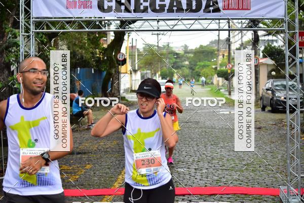 Buy your photos of the event5� Corrida e Caminhada Eu Amo o Rio on Fotop