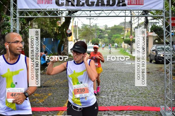 Buy your photos of the event5� Corrida e Caminhada Eu Amo o Rio on Fotop