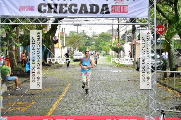 Buy your photos of the event5� Corrida e Caminhada Eu Amo o Rio on Fotop