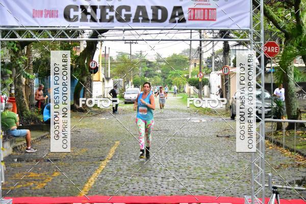 Buy your photos of the event5� Corrida e Caminhada Eu Amo o Rio on Fotop