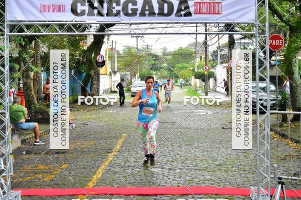 Buy your photos of the event5� Corrida e Caminhada Eu Amo o Rio on Fotop