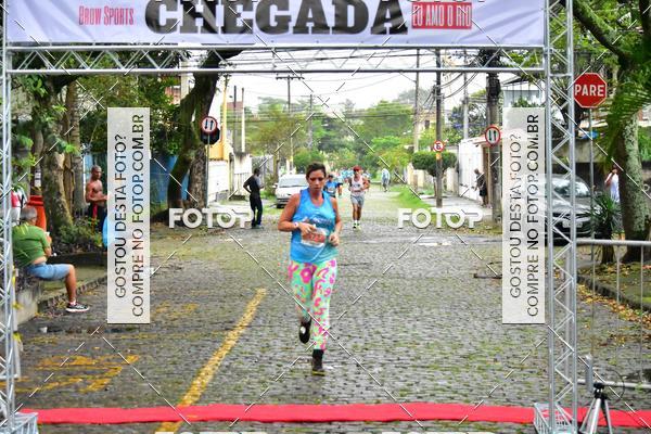 Buy your photos of the event5� Corrida e Caminhada Eu Amo o Rio on Fotop