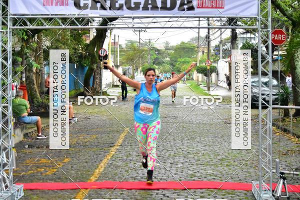 Buy your photos of the event5� Corrida e Caminhada Eu Amo o Rio on Fotop