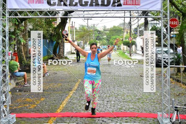 Buy your photos of the event5� Corrida e Caminhada Eu Amo o Rio on Fotop