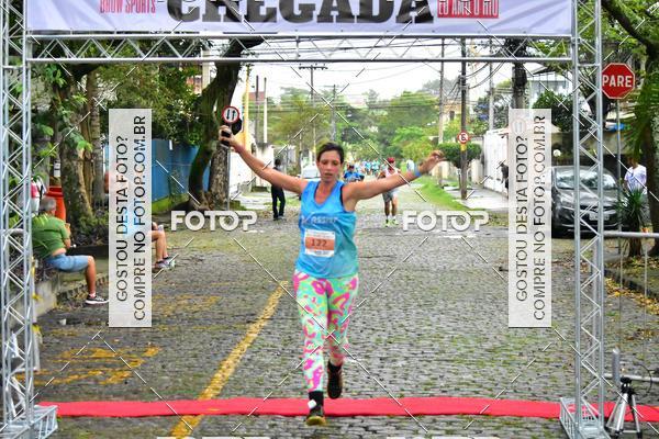 Buy your photos of the event5� Corrida e Caminhada Eu Amo o Rio on Fotop