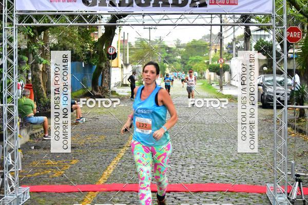 Buy your photos of the event5� Corrida e Caminhada Eu Amo o Rio on Fotop