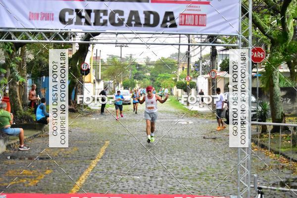 Buy your photos of the event5� Corrida e Caminhada Eu Amo o Rio on Fotop