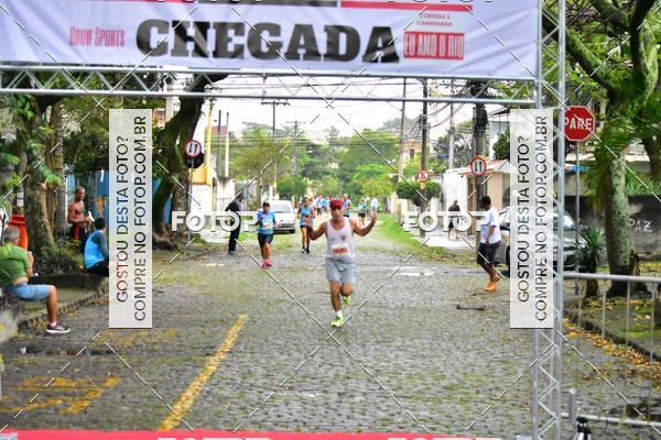 Buy your photos of the event5� Corrida e Caminhada Eu Amo o Rio on Fotop