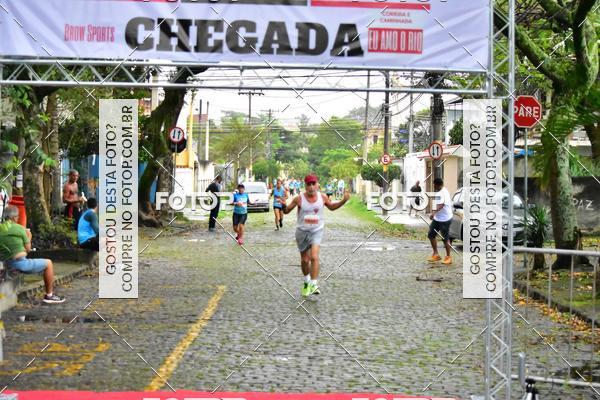 Buy your photos of the event5� Corrida e Caminhada Eu Amo o Rio on Fotop