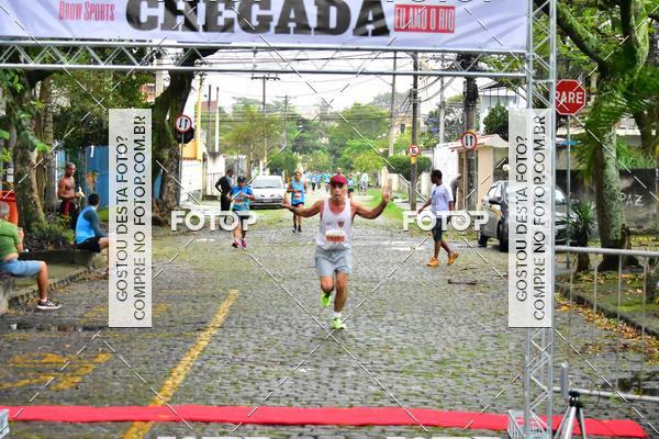 Buy your photos of the event5� Corrida e Caminhada Eu Amo o Rio on Fotop